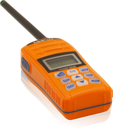 гмссб радиостанция